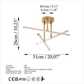 Ledflower-13650