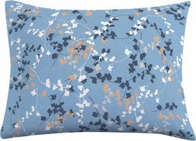 Frette Párnahuzat 100% Pamut 50x60 CM