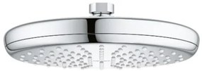 Fejzuhany Grohe New Tempesta Classic kerek króm 26410000