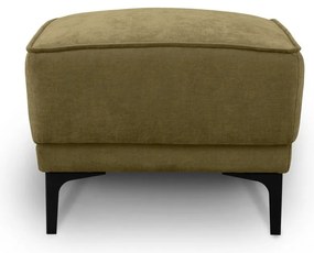 Zöld lábtartó Copenhagen – Scandic