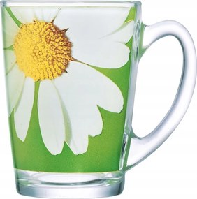 New Morning Paquerette Bögre 320 ML Luminarc