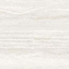 Geotiles Stratos Vein white Padlólap 60x60 cm matt STRATVE60WH