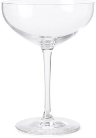Pezsgőspohár készlet 2 db-os 390 ml Premium – Rosendahl