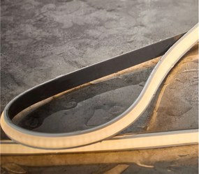 One Pro 24 V LED szalag