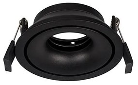 Enzo álmennyezetbe süllyeszthető spotlámpa