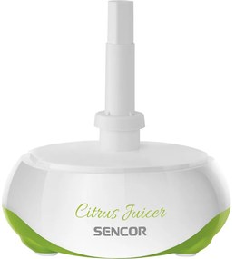 Sencor SCJ 1051GR citrusprés