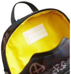 Gyerek hátitáska 18 l Ninjago Arin – LEGO®