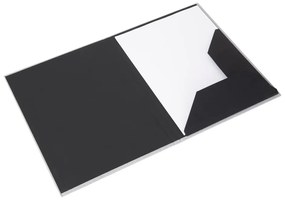 Karton rendszerező Paulina – Bigso Box of Sweden