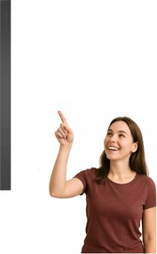 Falra szerelhető Led lámpa 29W Mutti 4K OWL-2051-12-4K Italux