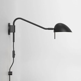 Astro Lighting Serge 1476003 Fali lámpa 1x20W/G9 IP20