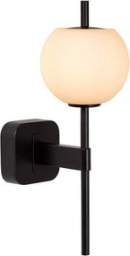 Lucide ELDA 04215/01/30 Fali lámpa 1x33w/g9 ip44