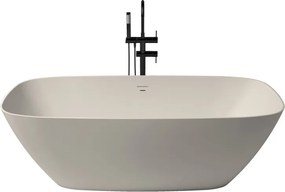 Arenal szabadonĂĄllĂł kĂĄd_72x150_Natural Mate