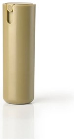 Go Clean sárga kézfertőtlenítő permetező - Zone