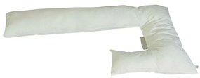 Terhespárna Comfort L 115x65cm TiaHome