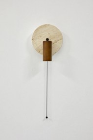 App - Oak - ELS