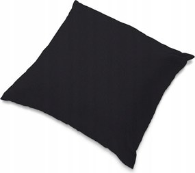 Dekoria Tomelilla párnahuzat 55x55cm Ikea szürke