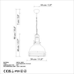 Saglam 3762 - Mint