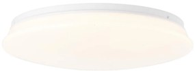 BRILLIANT G97133-05 FARICA Ufo Lámpa Fehér LED IP20