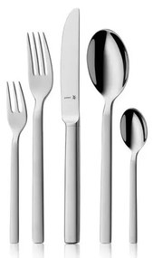 WMF - LYRIC PLUS 66 részes evőeszközkészlet