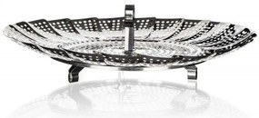 Banquet Culinaria Gombóc gőzölő, 28 cm