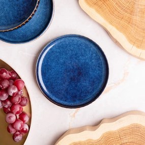 Altom 2 db alátét szett Reactive Stripes 14 cm