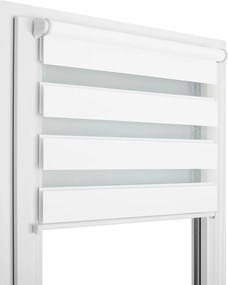 Roló Éjjel-nappal Sötétítő 33x230cm-ES Méretben