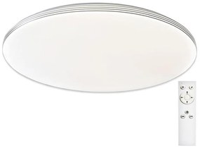 Top Light Top Light - LED dimmelhető mennyezeti lámpa OCEAN LED/36W/230V 3000-6500K + DO TP1770