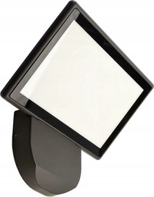 Light Impressions Deko-Light fali lámpa Alkes L 220-240V A