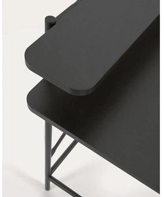 Íróasztal 64,5x120 cm Galatia – Kave Home