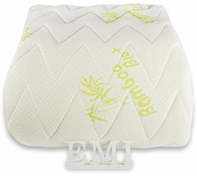 EMI Bamboo Extra matrachuzat