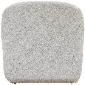 Sofia fotel, homokszínű