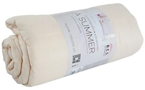 Nyári paplan 140x200 cm Summer – B.E.S.