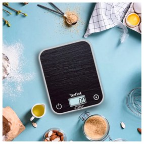 Digitális konyhai mérleg Optissl BC50D2V0 – Tefal