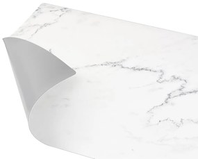 PVC tűzhely fedőlap 60x52 cm Marble – Wenko