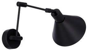 Fali lámpa COPENHAGEN 1xE14/40W/230V