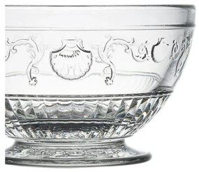 Versailles üvegtál, 270 ml - La Rochère
