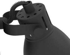 Eglo 98397 - LED Fali spotlámpa SERAS 1xGU10/3,3W/230V