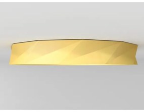 Immax NEO 07132-G80 DIAMANTE LED mennyezeti lámpa 60W 230V + Tuya ZigBee DO