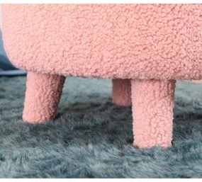 Puha Puff Moouv 3343 - Powder
