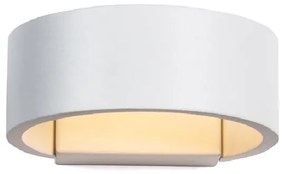 Italux BARRY MB13006051-6B Fali lámpa 6x50W/LED