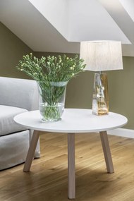 Argon LILLE 3840 Asztali lámpa 1x15W/E27 IP20