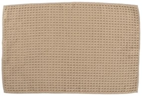 Konyharuha szett 2 db-os 40x60 cm Essentials – Tiseco Home Studio