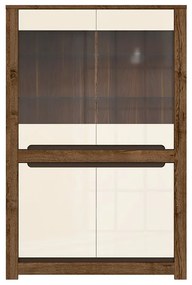 Vitrin Ruso REG2W2D. 702519