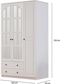 Beyza - Rb-011