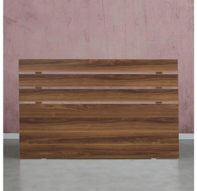 Fejtámla Frugio 180 (dió) . Akció -19%. 1102163