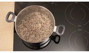 Tefal - Casserole lábas fedéllel DAILY COOK 20 cm