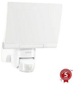 STEINEL 030070 - XLED Home 2 XL LED reflektor s čidlem 20W/230V IP44