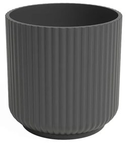 Kerámia virágcserép ø 19 cm Luna – Artevasi