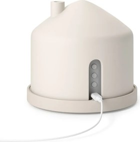 Aromadiffúzor Casita – Umbra