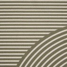 4Home Infinity fürdőszobai lábtörlő, 50 x 80 cm, 50 x 80 cm
